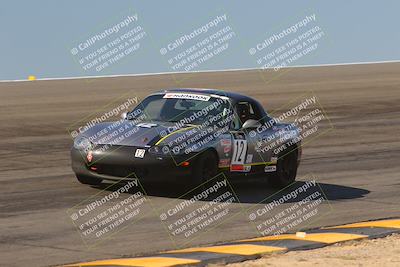 media/Oct-15-2023-Lucky Dog Racing Chuckwalla (Sun) [[f659570f60]]/2nd Stint Bowl/